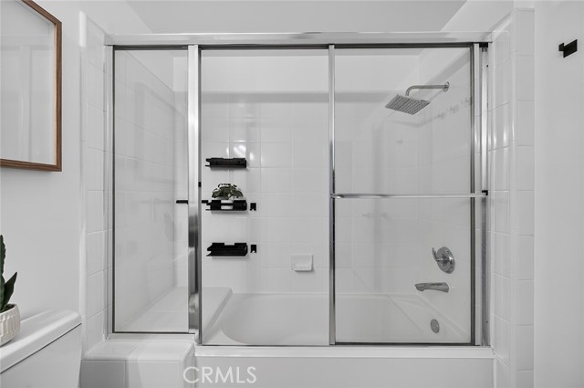 411 W Seaside Unit: 601
