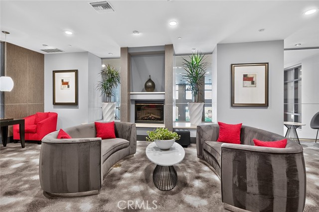 411 W Seaside Unit: 601
