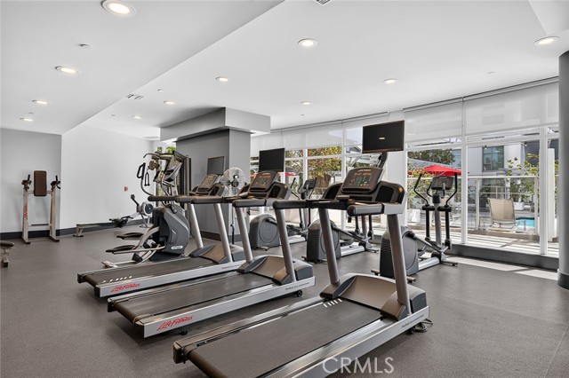 411 W Seaside Unit: 601