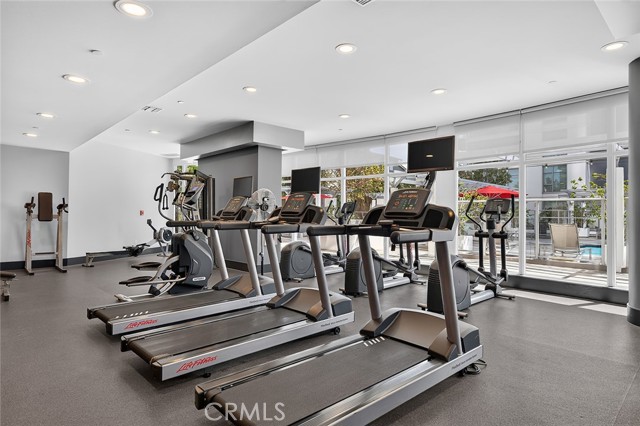 411 W Seaside Unit: 601