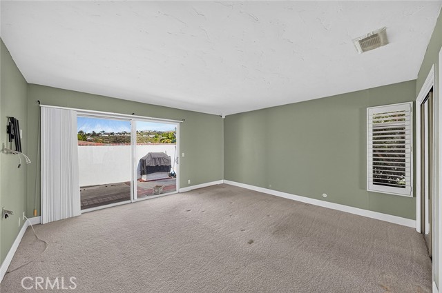 33821 Calle Conejo