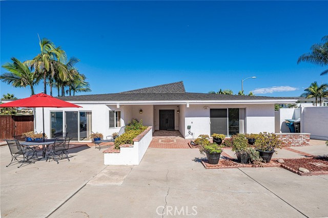 33821 Calle Conejo