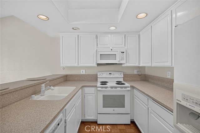 33821 Calle Conejo
