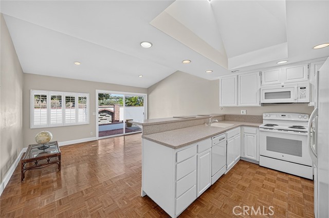 33821 Calle Conejo