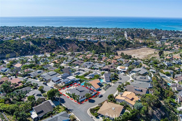 33821 Calle Conejo
