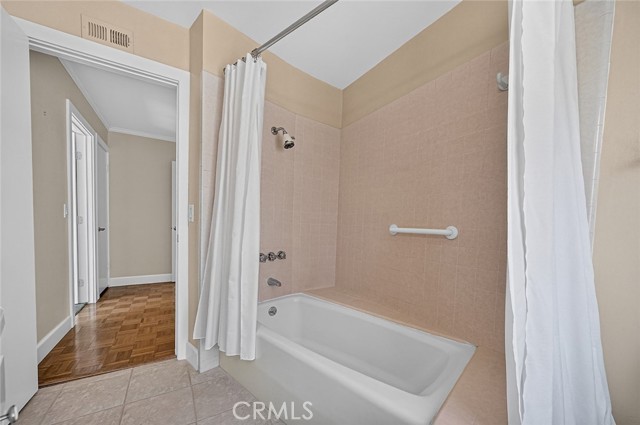 33821 Calle Conejo