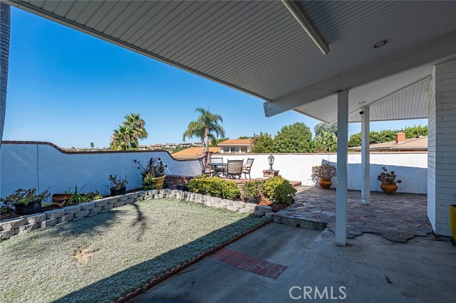33821 Calle Conejo