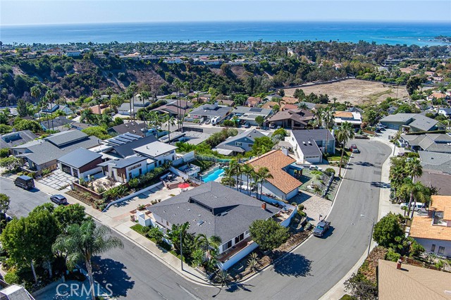 33821 Calle Conejo