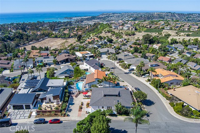 33821 Calle Conejo
