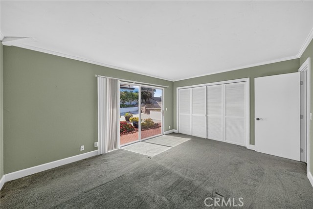 33821 Calle Conejo