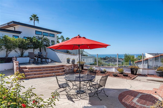 33821 Calle Conejo