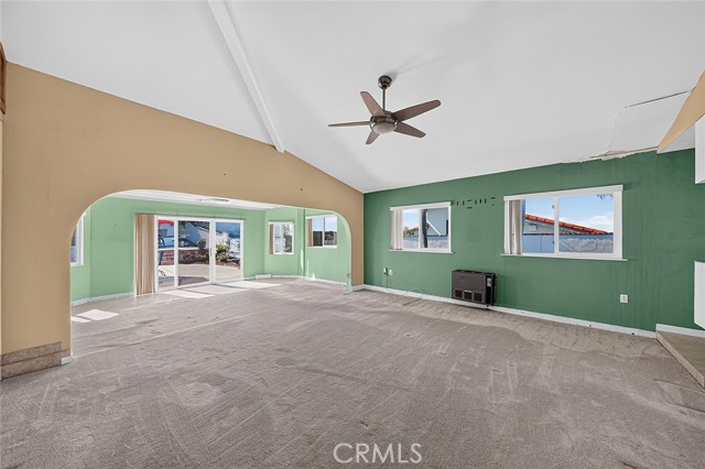 33821 Calle Conejo