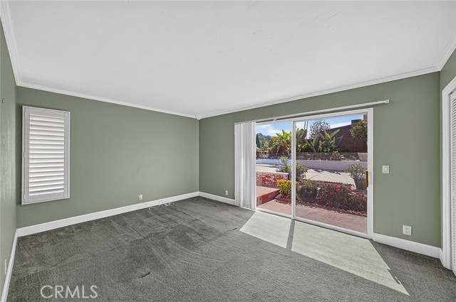 33821 Calle Conejo