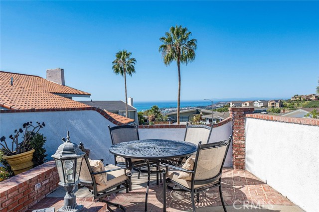 33821 Calle Conejo