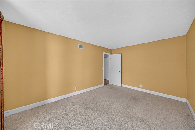 33821 Calle Conejo