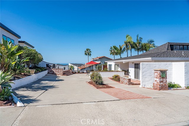 33821 Calle Conejo
