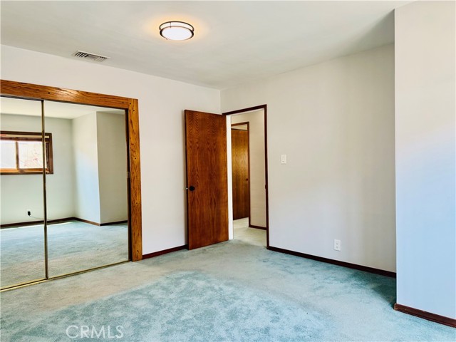 6149 Whitewood AVE