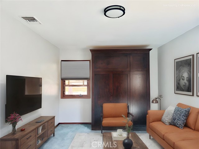 6149 Whitewood AVE