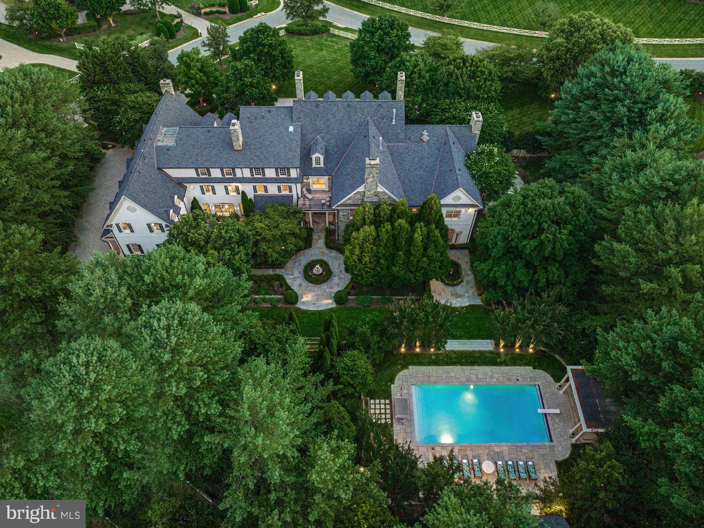 11400 Highland Farm Ct