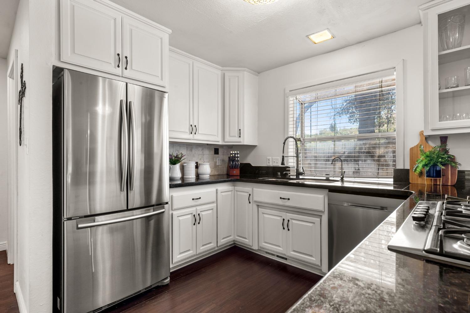 620 Tanbark Oak Court