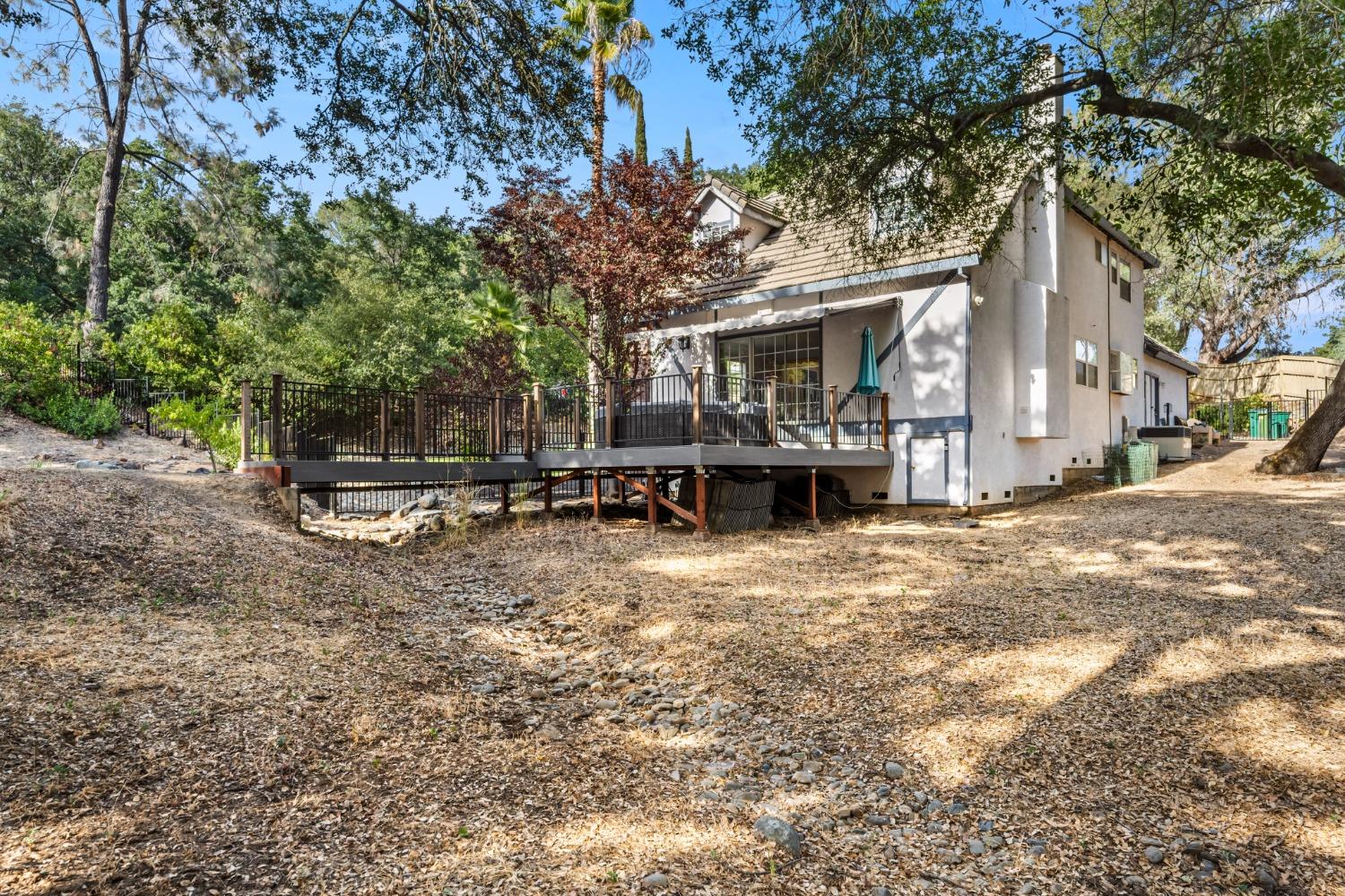 620 Tanbark Oak Court