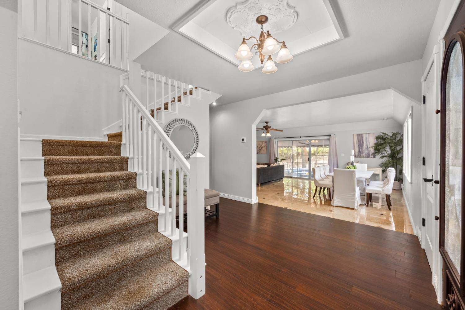 620 Tanbark Oak Court