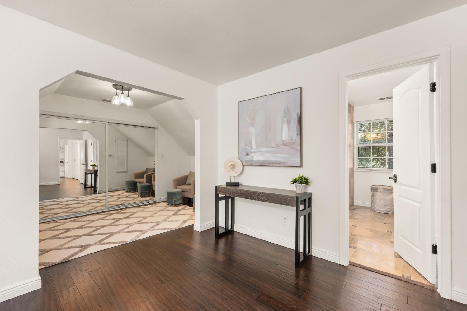 620 Tanbark Oak Court