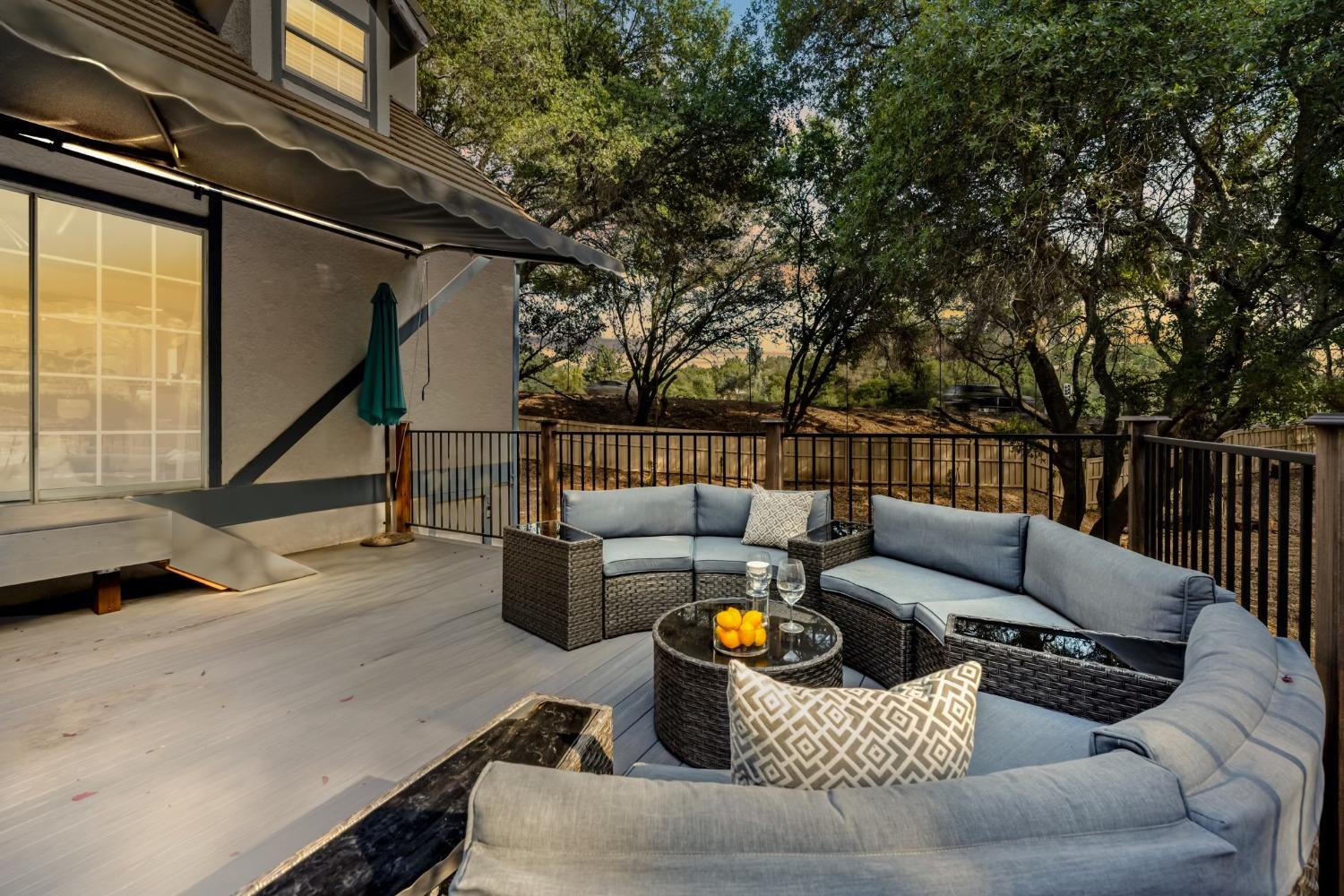 620 Tanbark Oak Court