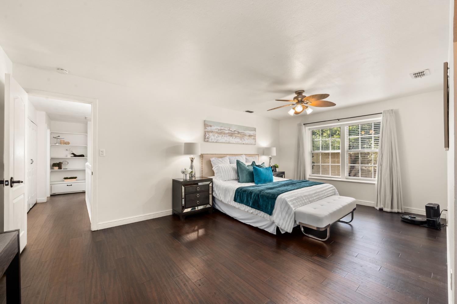 620 Tanbark Oak Court