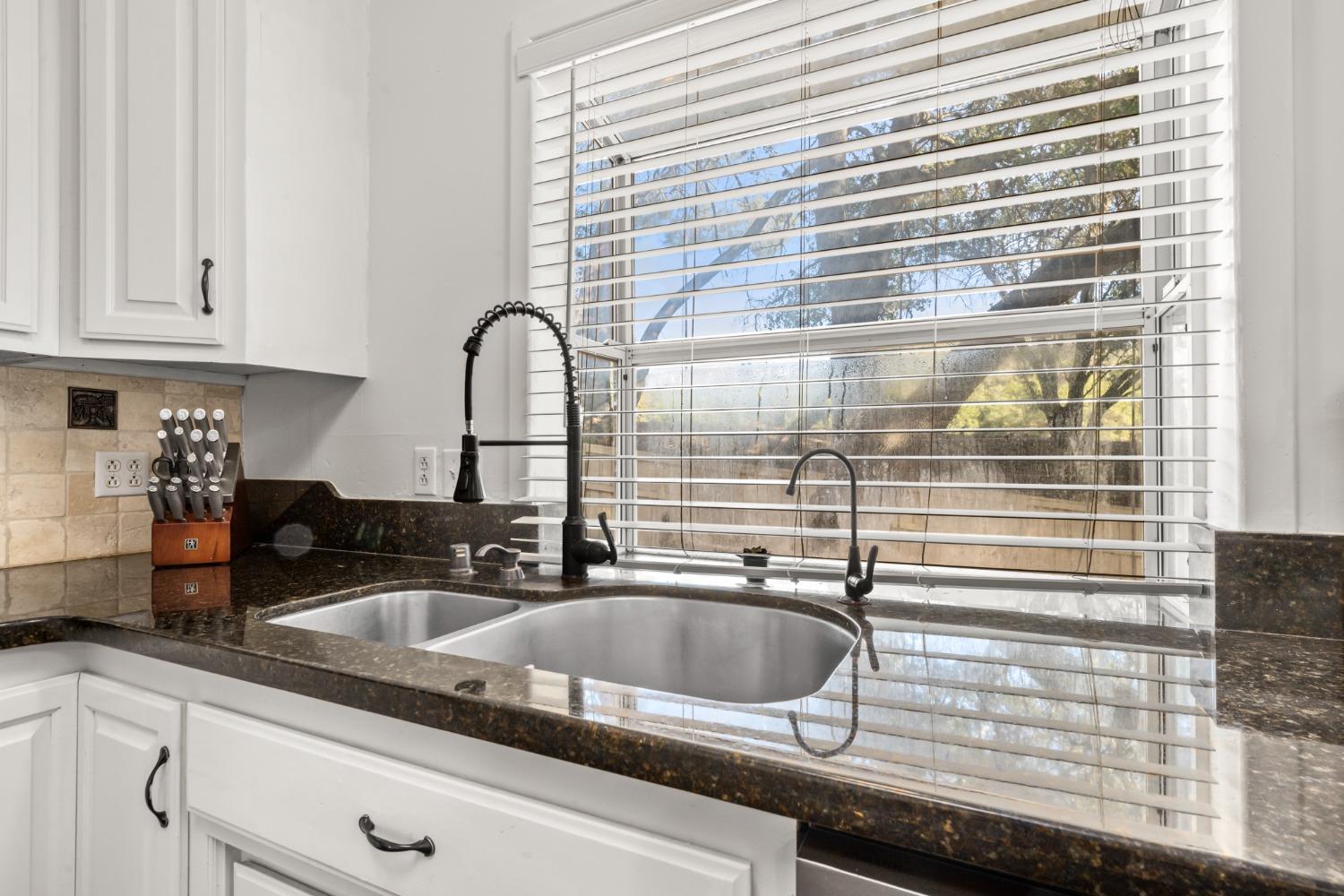 620 Tanbark Oak Court