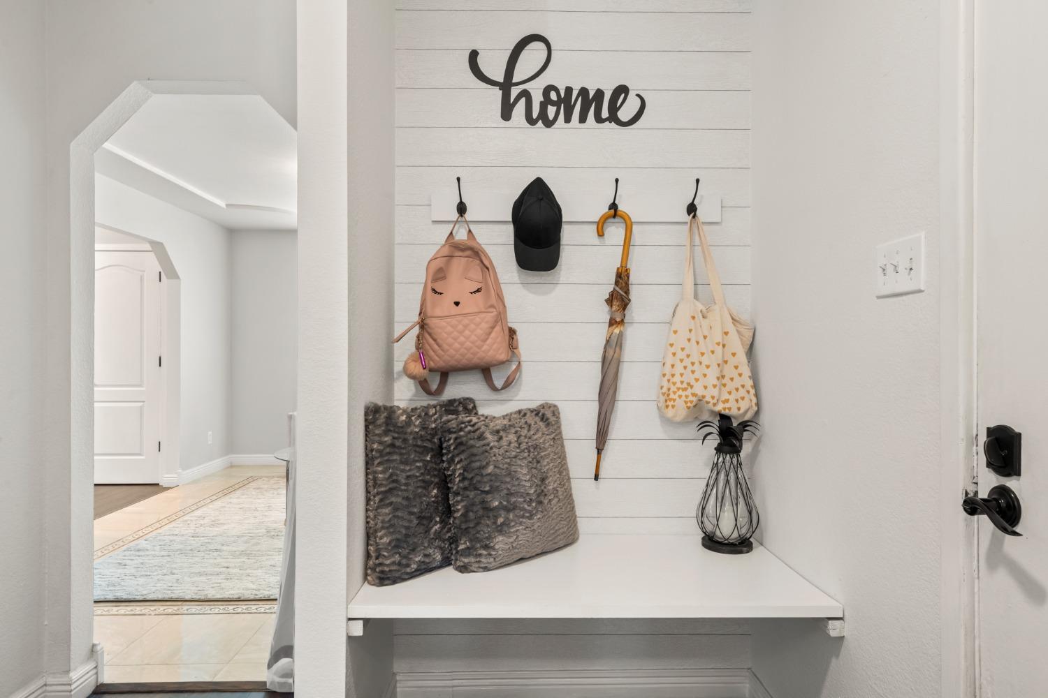 620 Tanbark Oak Court