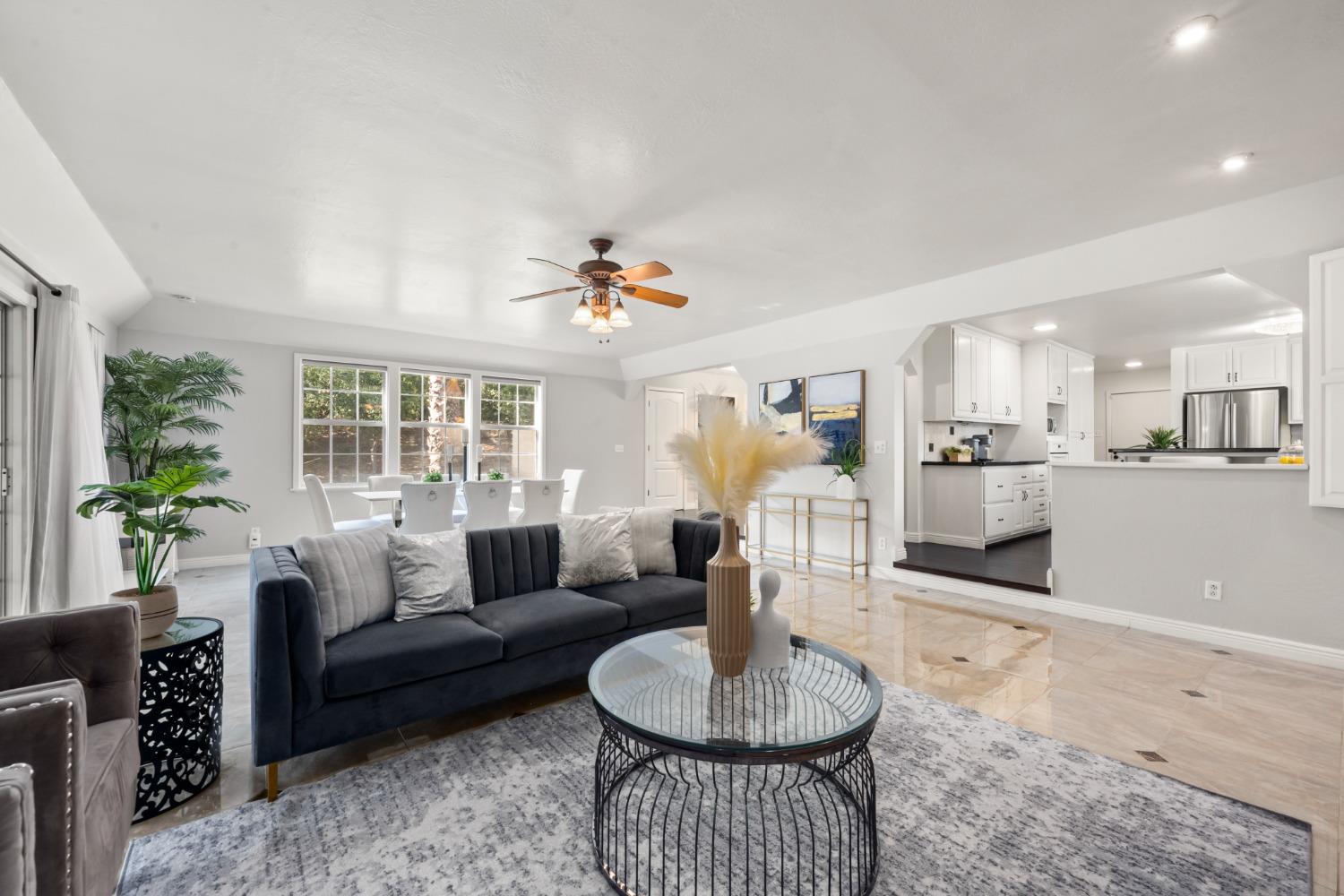 620 Tanbark Oak Court