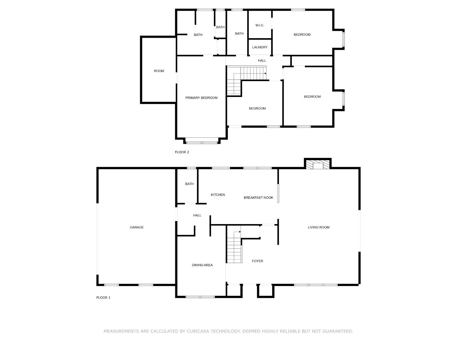 620 Tanbark Oak Court