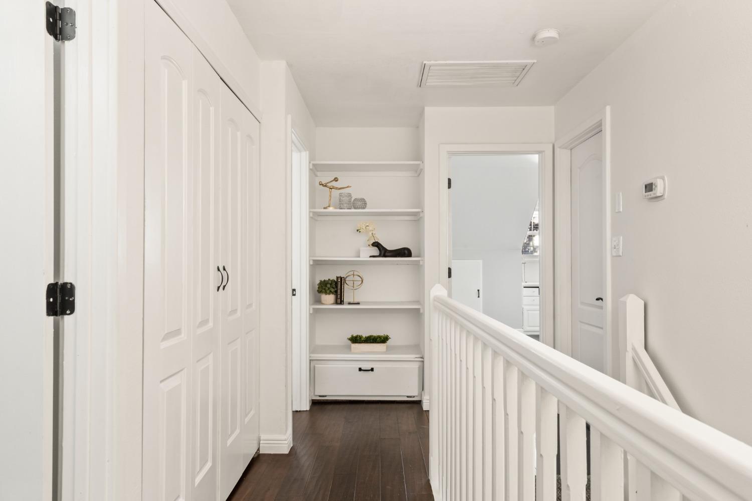 620 Tanbark Oak Court