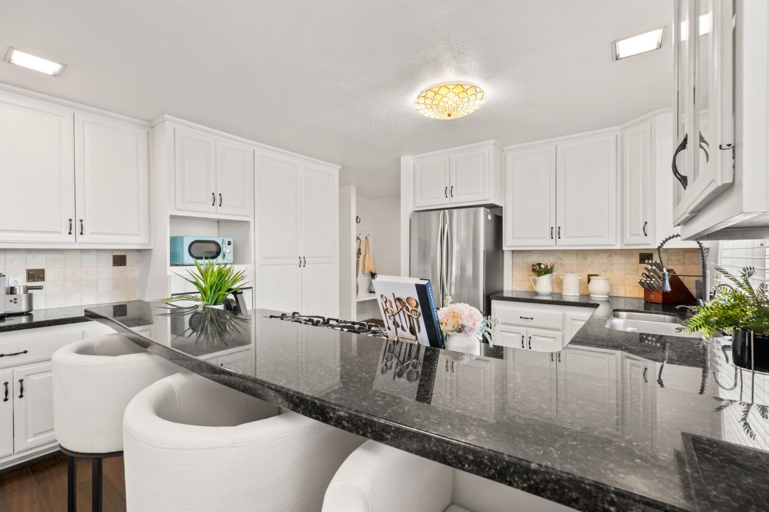 620 Tanbark Oak Court