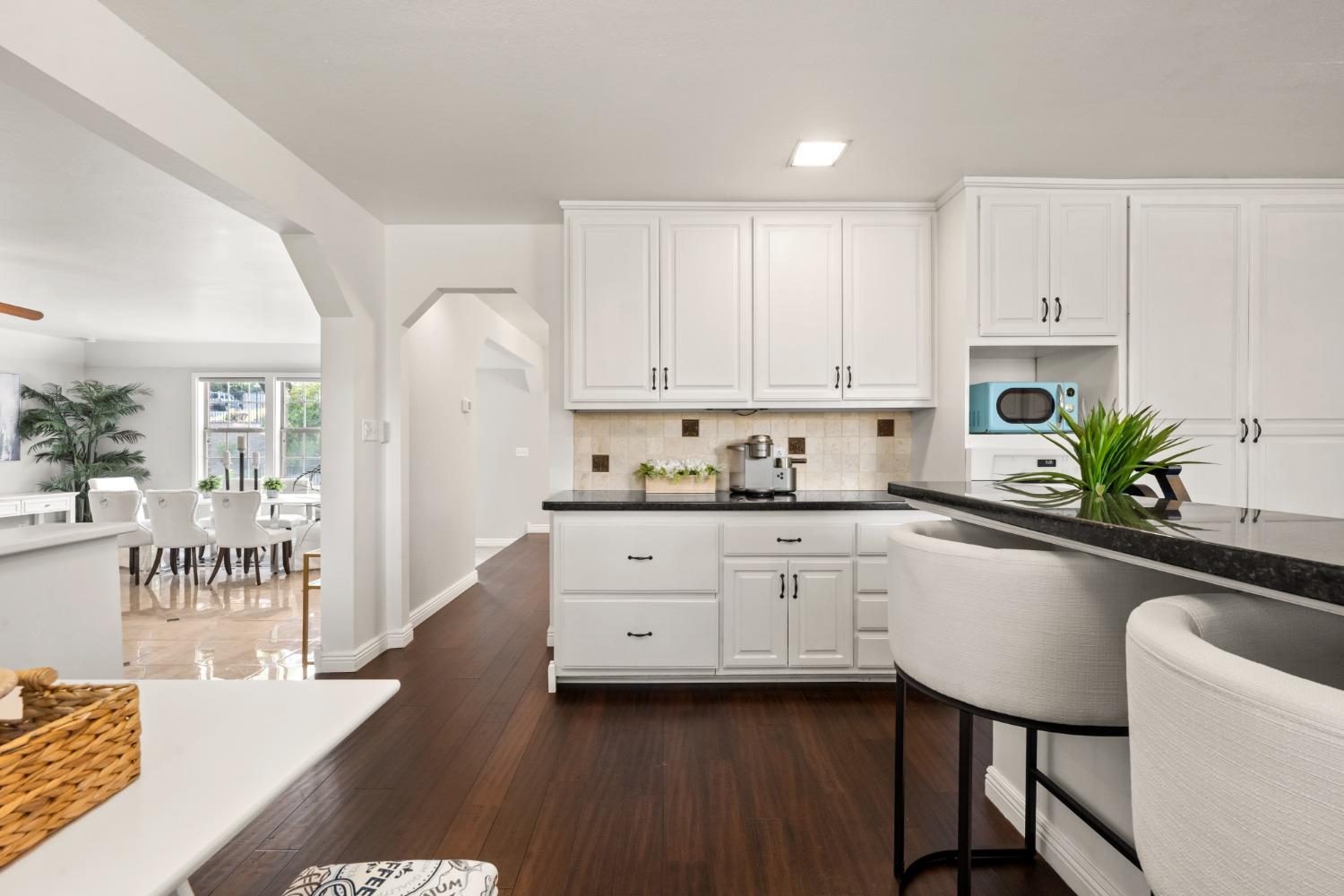 620 Tanbark Oak Court