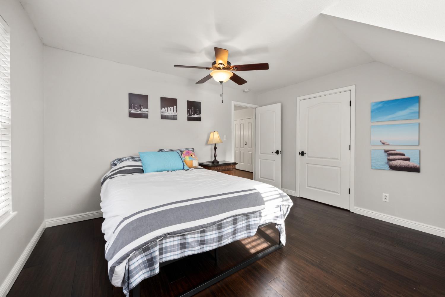 620 Tanbark Oak Court