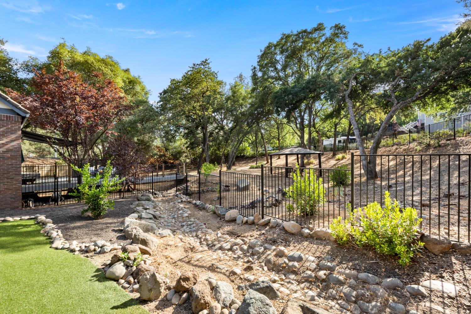 620 Tanbark Oak Court