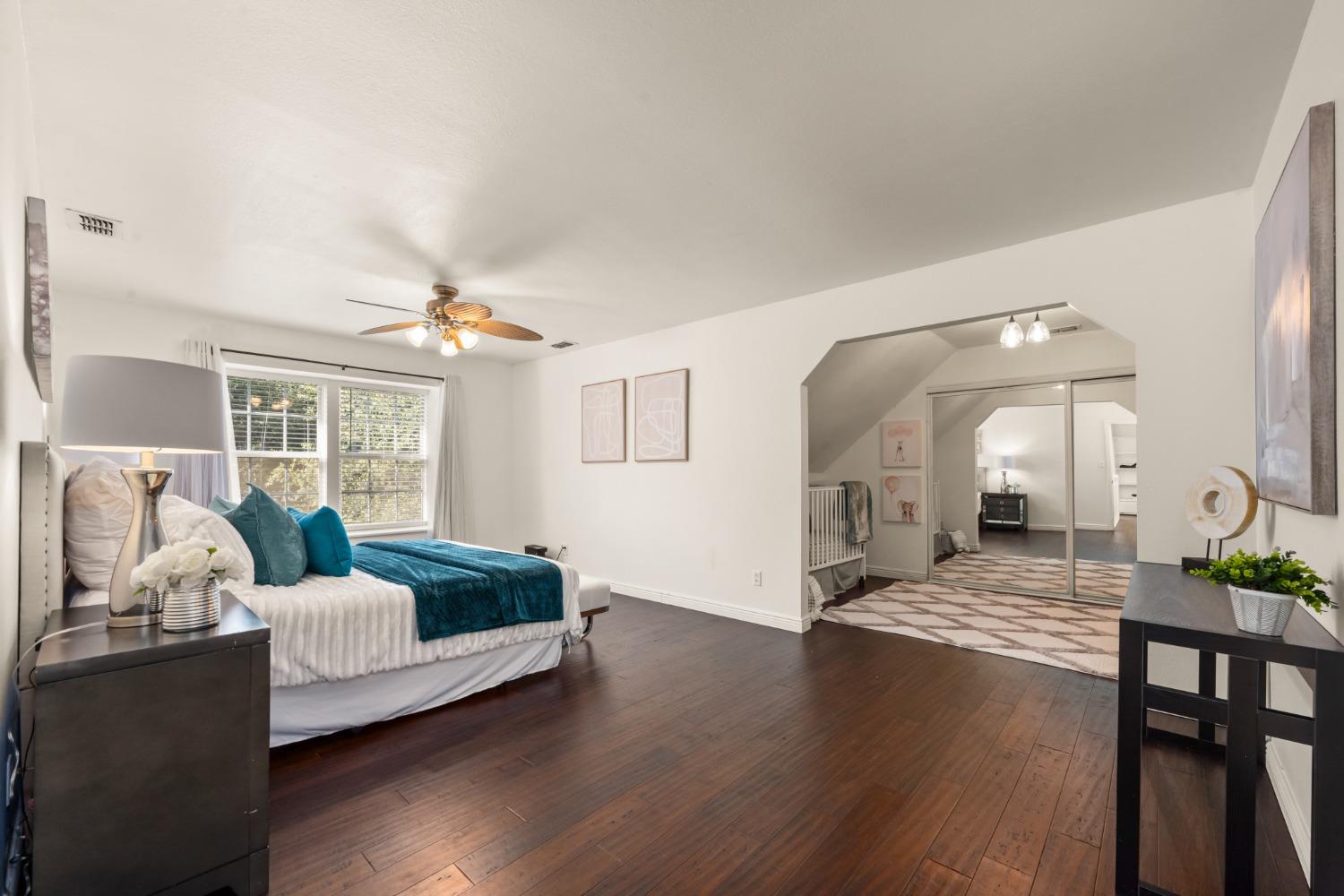 620 Tanbark Oak Court