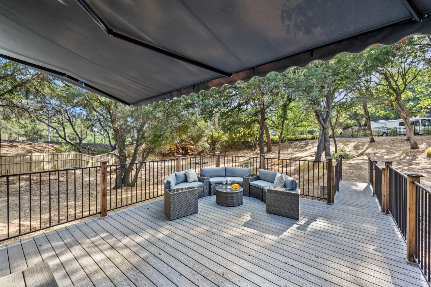 620 Tanbark Oak Court