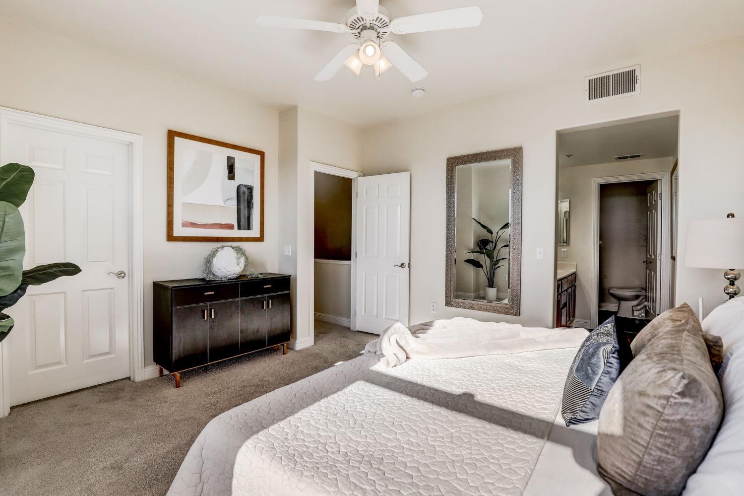 4800 Westlake Parkway 1208