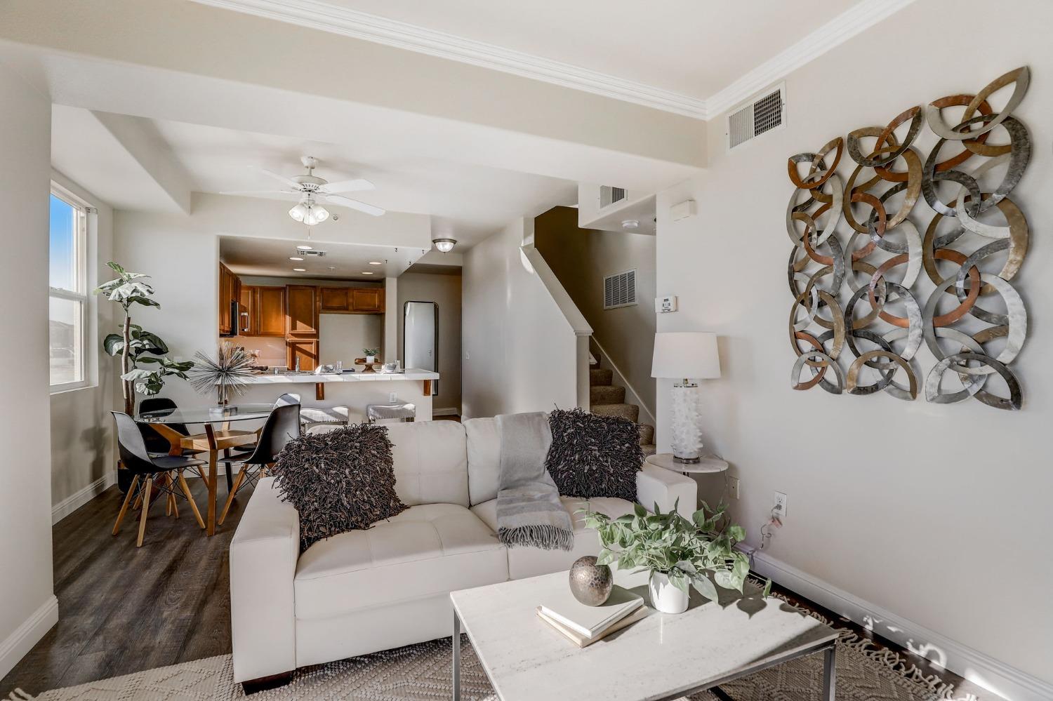 4800 Westlake Parkway 1208