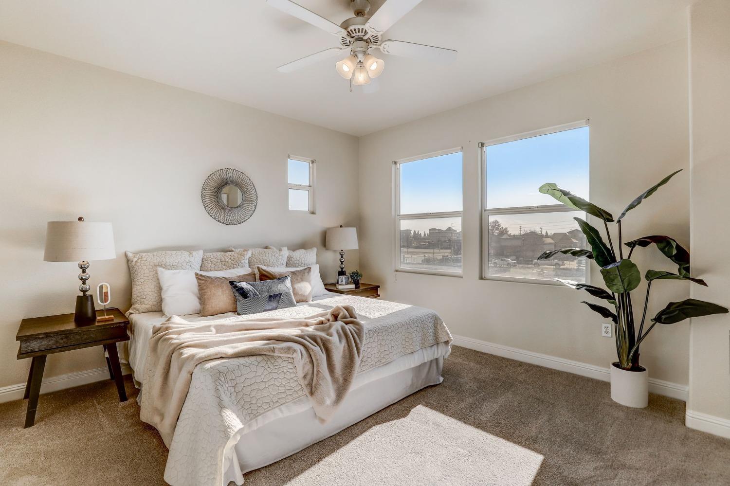 4800 Westlake Parkway 1208