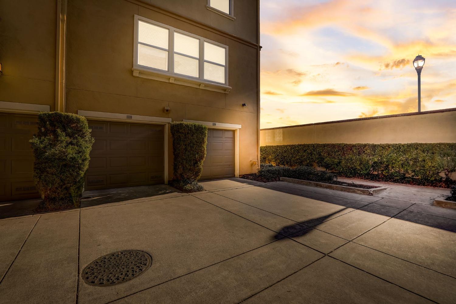 4800 Westlake Parkway 1208