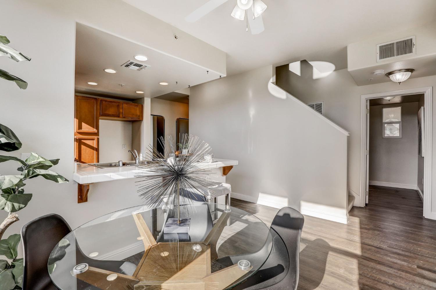 4800 Westlake Parkway 1208