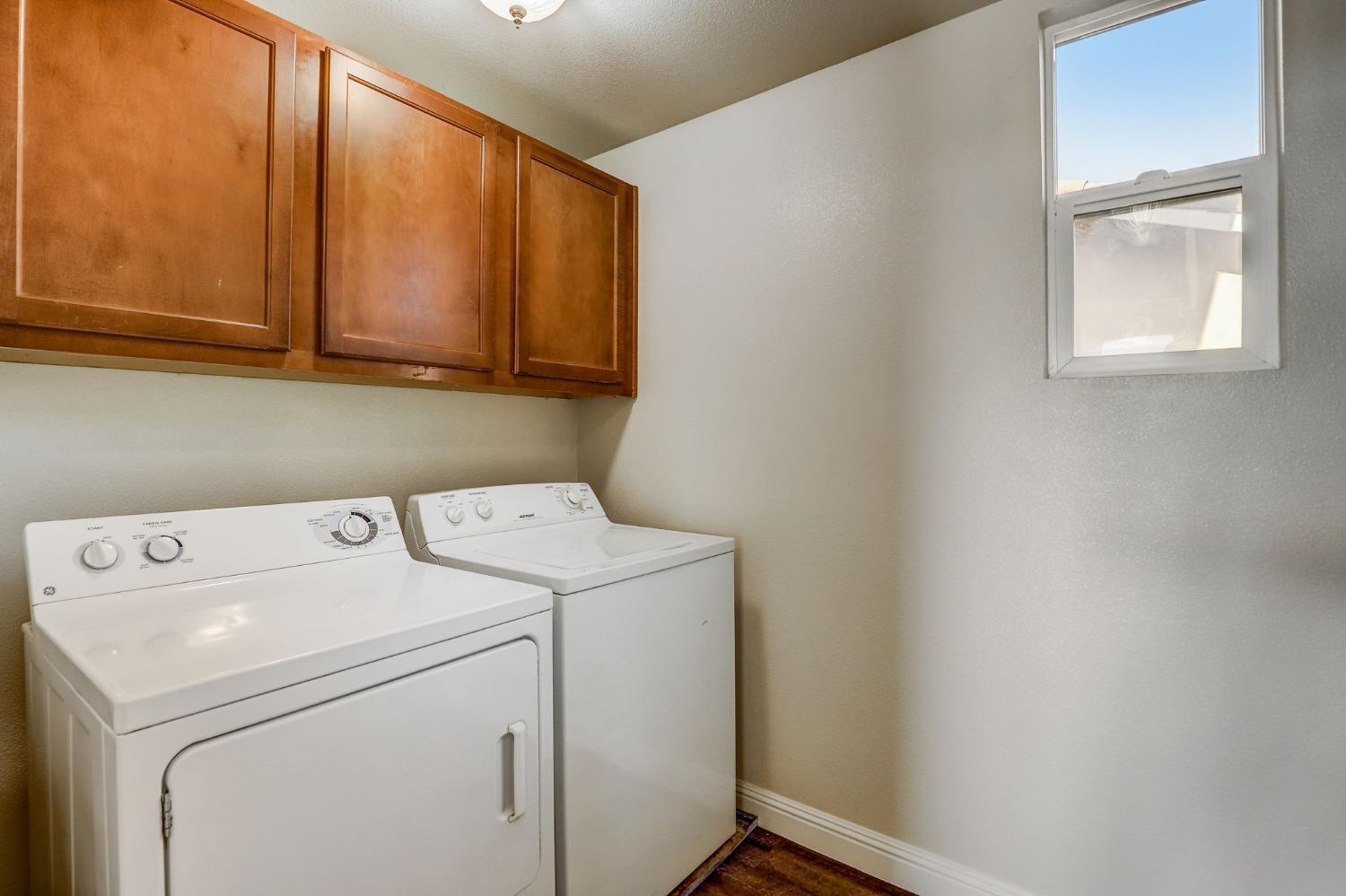 4800 Westlake Parkway 1208