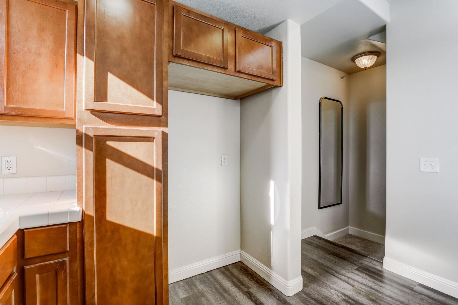 4800 Westlake Parkway 1208