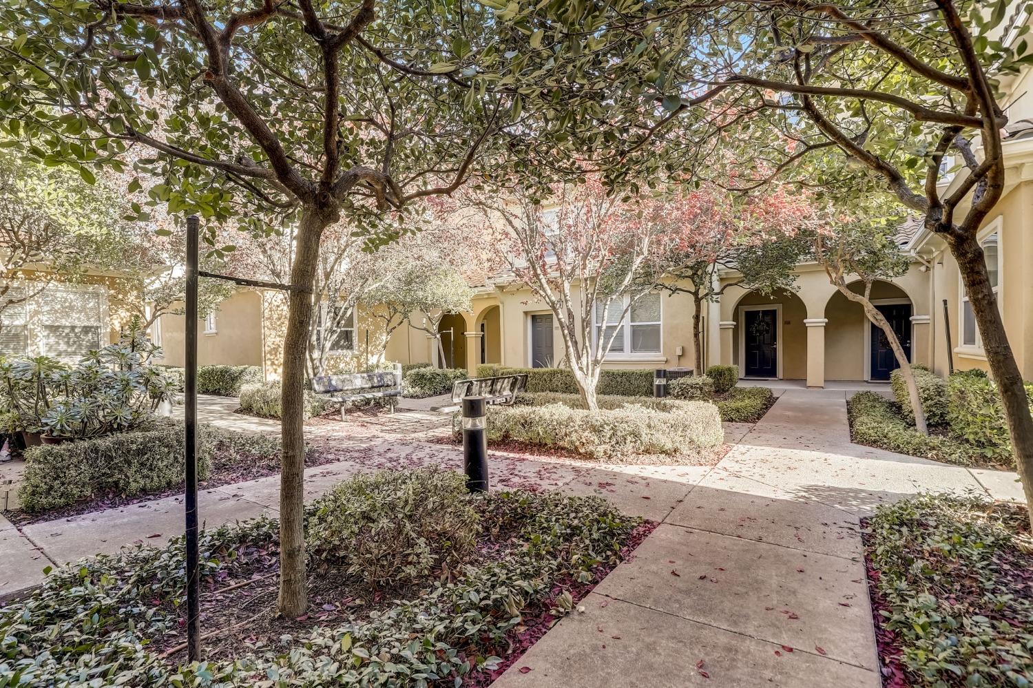 4800 Westlake Parkway 1208