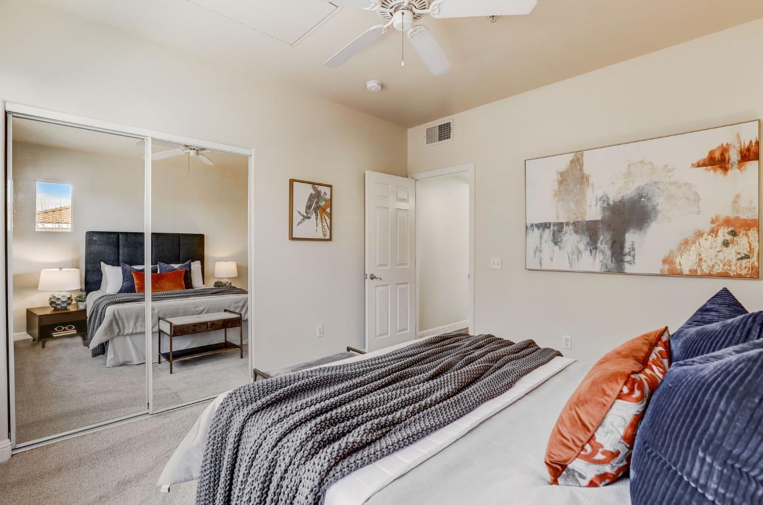 4800 Westlake Parkway 1208