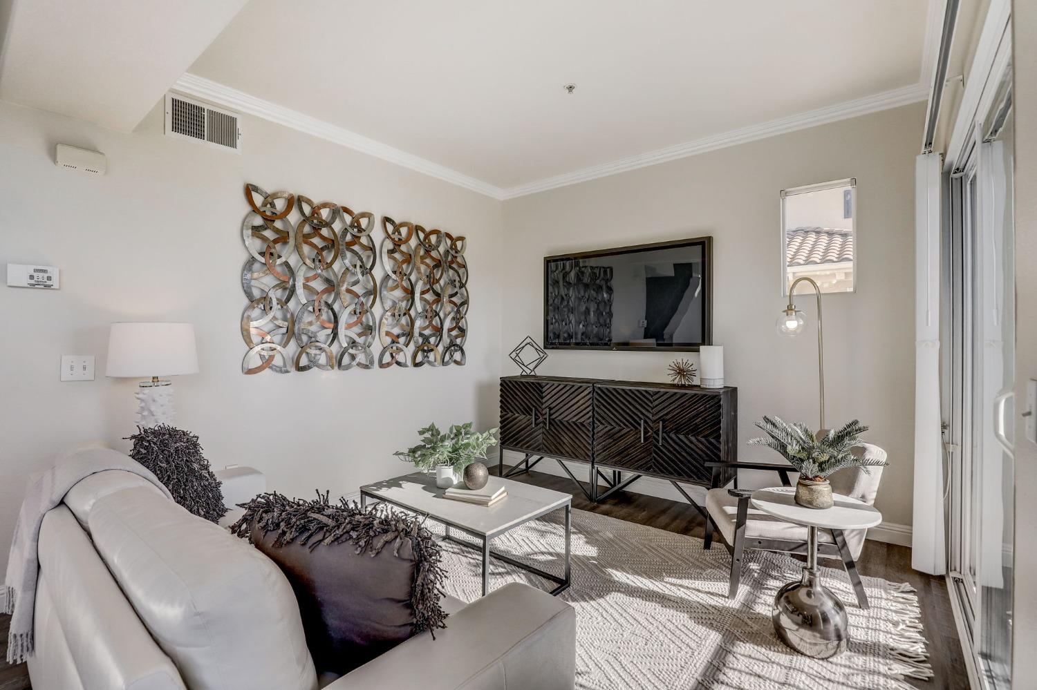 4800 Westlake Parkway 1208